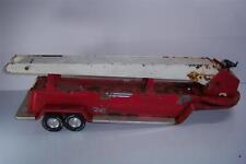 Nylint fire truck for sale  Halifax