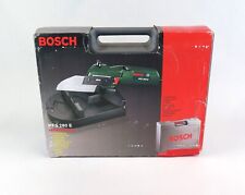 Bosch pfs 280 gebraucht kaufen  Siegburg