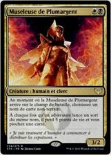 Mtg magic stx d'occasion  Tardets-Sorholus