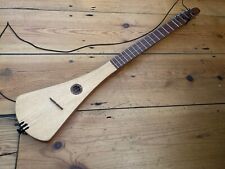 Mcnally ukulele strumstick for sale  Shipping to Ireland
