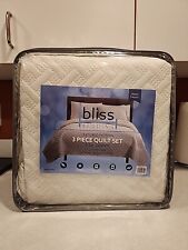 New bliss bedding for sale  Vancouver