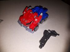 Transformers oversized fall for sale  STAINES-UPON-THAMES