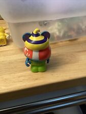 Disney vinylmation mystery for sale  La Jolla