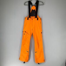 Spyder men ski for sale  Lake Forest