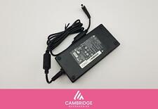 medion laptop charger for sale  LIVERPOOL