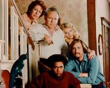 Family archie bunker for sale  USA