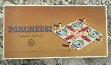 Vintage 1964 parcheesi for sale  Sacramento