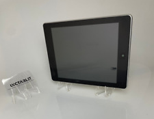 Usado, Acer Iconia Tab A1-810 16 GB blanco (altavoz silencioso) - buen usado  segunda mano  Embacar hacia Mexico