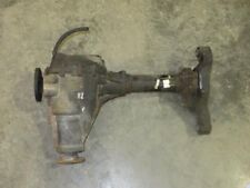 Carrier front axle for sale  Winona