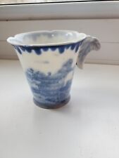 Cute little porcelain for sale  Lapeer