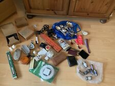 miscellaneous house clearance for sale  LONDON