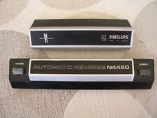 Philips n4450 caches d'occasion  Carros