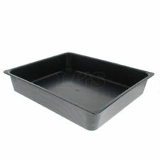 Water tray norton for sale  WALSALL