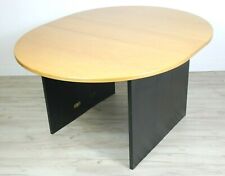 Tavolo legno vintage usato  Rho