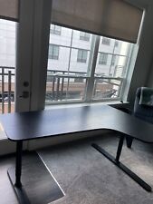Ikea office desk for sale  Fishers