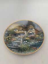 Franklin mint country for sale  NORTHAMPTON