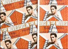 Elvis presley complete for sale  NEWCASTLE