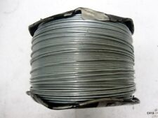 Acorn EFW1414 Galvanized Electric Fence Wire 1/4-Mil 14 Gauge for sale  Shipping to South Africa