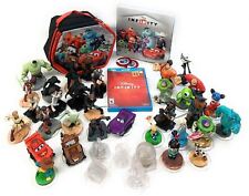 Disney infinity lot for sale  Knoxville