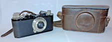 Leica standard model for sale  HELENSBURGH