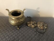Tingsha cymbal bells for sale  Vallejo