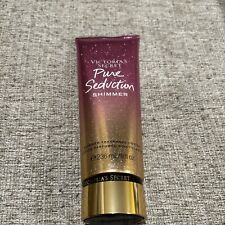 Victoria secret pure for sale  Monroe Township