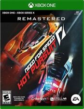 Usado, Need for Speed Hot Pursuit - Jogo de Remasterização no caso de inser XBOX ONE comprar usado  Enviando para Brazil