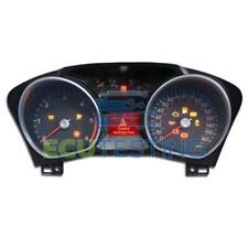 Ford galaxy dashboard for sale  HEANOR