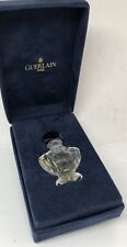Shalimar parfum miniatur gebraucht kaufen  Frankfurt