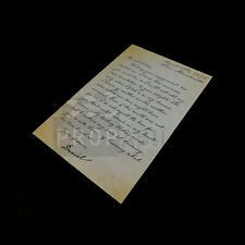 Charmed helens letter for sale  Coraopolis