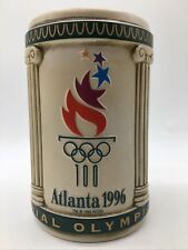 Atlanta 1996 centennial for sale  Richmond