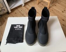 Pinko moss trek gebraucht kaufen  Berlin