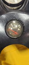 Yamaha Jet Boat Gas Fuel Gauge Exciter 135 220 270 LS2000 1200 AR LX 210 XR1800 for sale  Shipping to South Africa