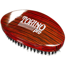 Torino pro wave for sale  Denver