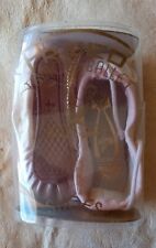 Miniature ballet shoes for sale  NEWBURY