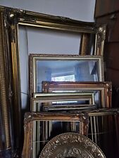 mirror frames for sale  BIRMINGHAM