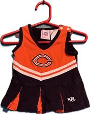 Nfl chicago bears for sale  Gary