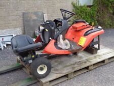 kubota tractor spares for sale  TEMPLECOMBE