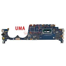 UX482EA UX482EG motherboard FOR ASUS Duo 14 UX482EA I7-1165G7 16G mainboard for sale  Shipping to South Africa