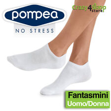 Mini calze fantasmini usato  Giugliano In Campania