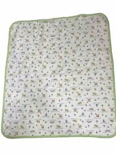 Carters baby blanket for sale  Saint Paul