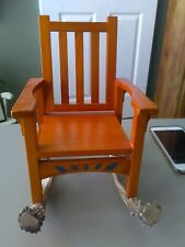 big rocking chair for sale  Reno
