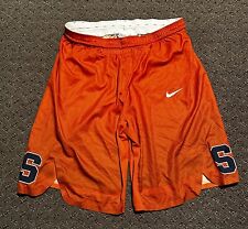 game worn shorts for sale  Lafayette