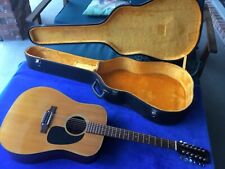 Takamine string acoustic for sale  Malabar