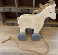 Super cute wooden for sale  Hanover