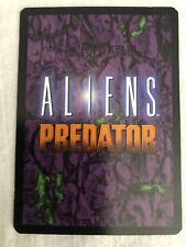 Avp aliens vs. for sale  READING