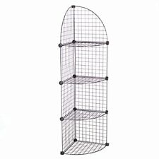 Mini grid shelf for sale  San Antonio