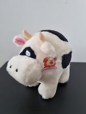 Vintage cow soft for sale  LUTON