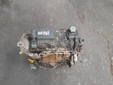 Mini mini r53 for sale  LEEDS