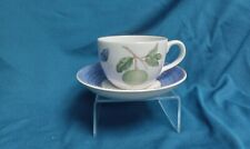 Wedgewood sarah garden for sale  Shipping to Ireland